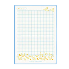 Duck Duck Notepad