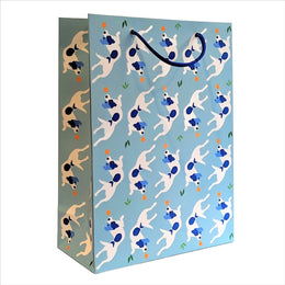 Fetch Gift Bag