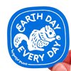 files/earthday.png