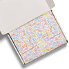 Confetti Tissue Paper
