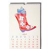 2027 Just Makin' It Thru Calendar