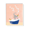 files/elephant-tub.jpg
