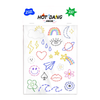 files/embroidery.png