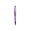 Esterbrook Sakura Street Estie Fountain Pen