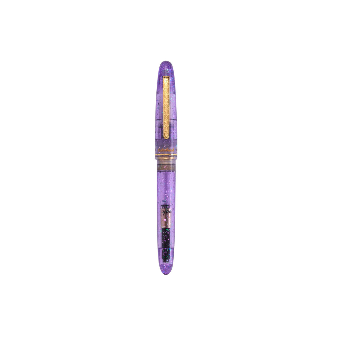 Esterbrook Sakura Street Estie Fountain Pen