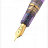 Esterbrook Sakura Street Estie Fountain Pen