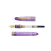 Esterbrook Sakura Street Estie Fountain Pen