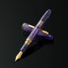 Esterbrook Sakura Street Estie Fountain Pen