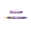 files/esterbrook-sakura-street-estie-fountain-pen.webp
