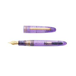 Esterbrook Sakura Street Estie Fountain Pen
