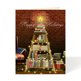 Novel Holiday, Felix Doolittle