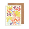 files/farmersmkt_card.webp