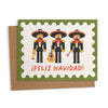 files/fd18f3de7ad65a24045e4c0aab205b0cf2c8b2c1fd39a22ec8348debb446f9ac.jpg