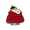 files/ffa70f5f184f59cc23808d012b976b085d994a294dac3e2ac6532ba443ae8172.jpg