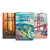 files/field-notes-series-a-3-pack-northern-california.jpg