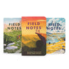 files/field-notes-series-b-3-pack-triple-crown-of-hiking.jpg