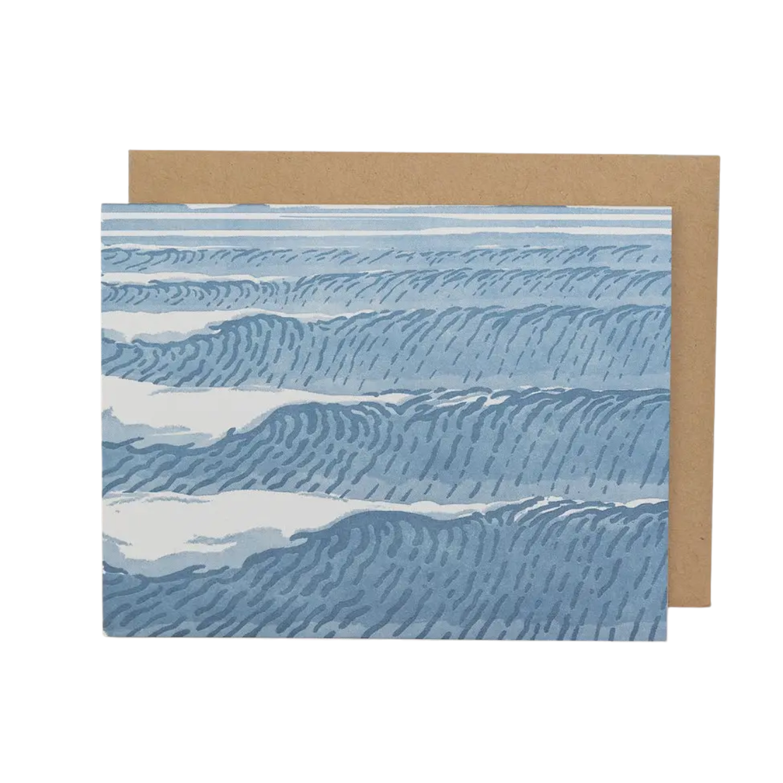 Fine Lines, Folio Press & Paperie