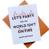 files/fire.png