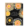 files/flaming-suns-party-of-one.webp