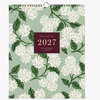files/floral.png