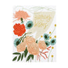 files/floral_1d481caf-2510-4d1c-839b-e7726cc2ecd8.jpg