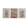 Sandook Quartz Boxed Cards, Paper Mirchi