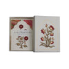 files/flower_015a65dc-10ee-4744-985b-6c052ea9191f.jpg