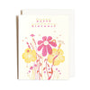 files/flowerbunchbirthday2.jpg