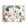 files/folk-village-holiday-gift-wrap.webp