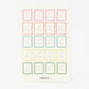 files/frame_Date_Sticker_Hobo3.webp
