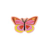 files/freedombutterfly_1024x1024_2ed3e392-3e7a-4e39-9193-ad86ad531ce2.jpg