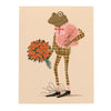 files/frog_d19d14a6-5637-4a13-8b97-fef47627315a.jpg