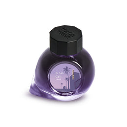 From Cali (California) 15ml Ink, Colorverse