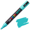 uni Posca Medium Paint Marker