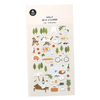 files/garden_b1a68c8b-96d5-4b72-a4cc-672e816e8d3f.png