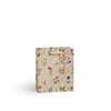 Garden Study Gift Bag