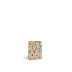 Garden Study Gift Bag