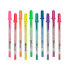 Sakura Gelly Roll Moonlight Pen