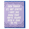files/genetic.jpg