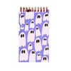 files/ghouls1.png