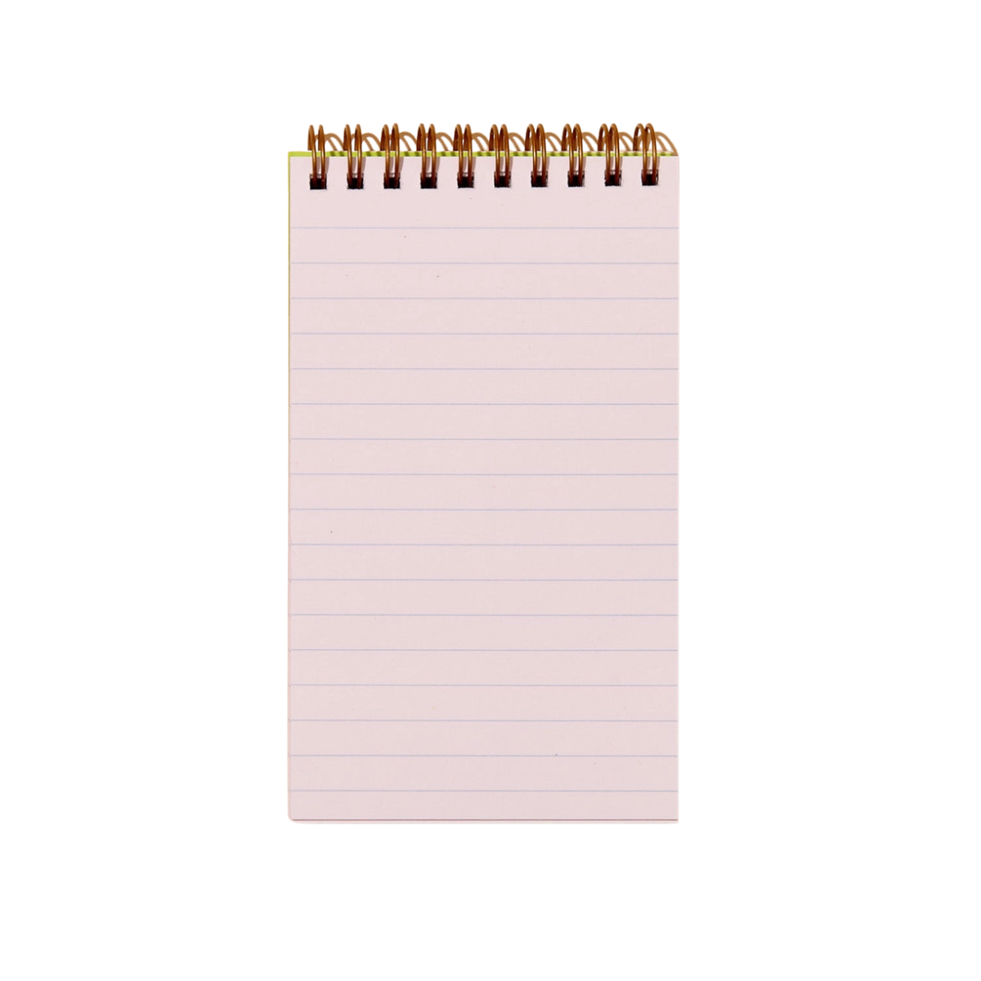 Ghosts, Ghouls Notepad