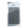 files/glitter.png