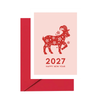 files/goat.png