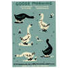 files/goose_e6b16243-f162-432a-8b2d-b6bced37a47a.png