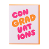 files/grad.png