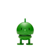 files/green_6225c79c-3fb4-4d1a-90f7-566cf9ad0ef8.webp