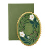 files/greenflora.jpg