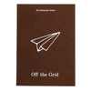 files/grid1.png