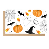 files/halloween.png