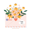 files/happymail.png